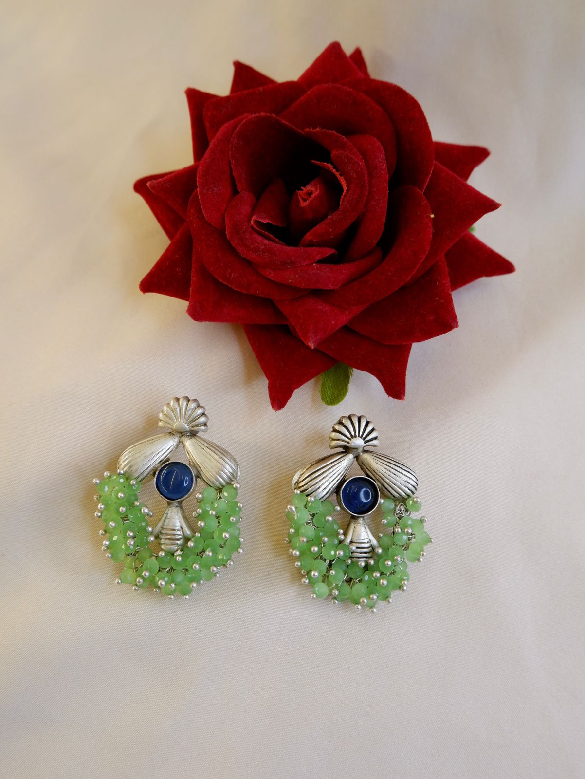 Rewa Studs