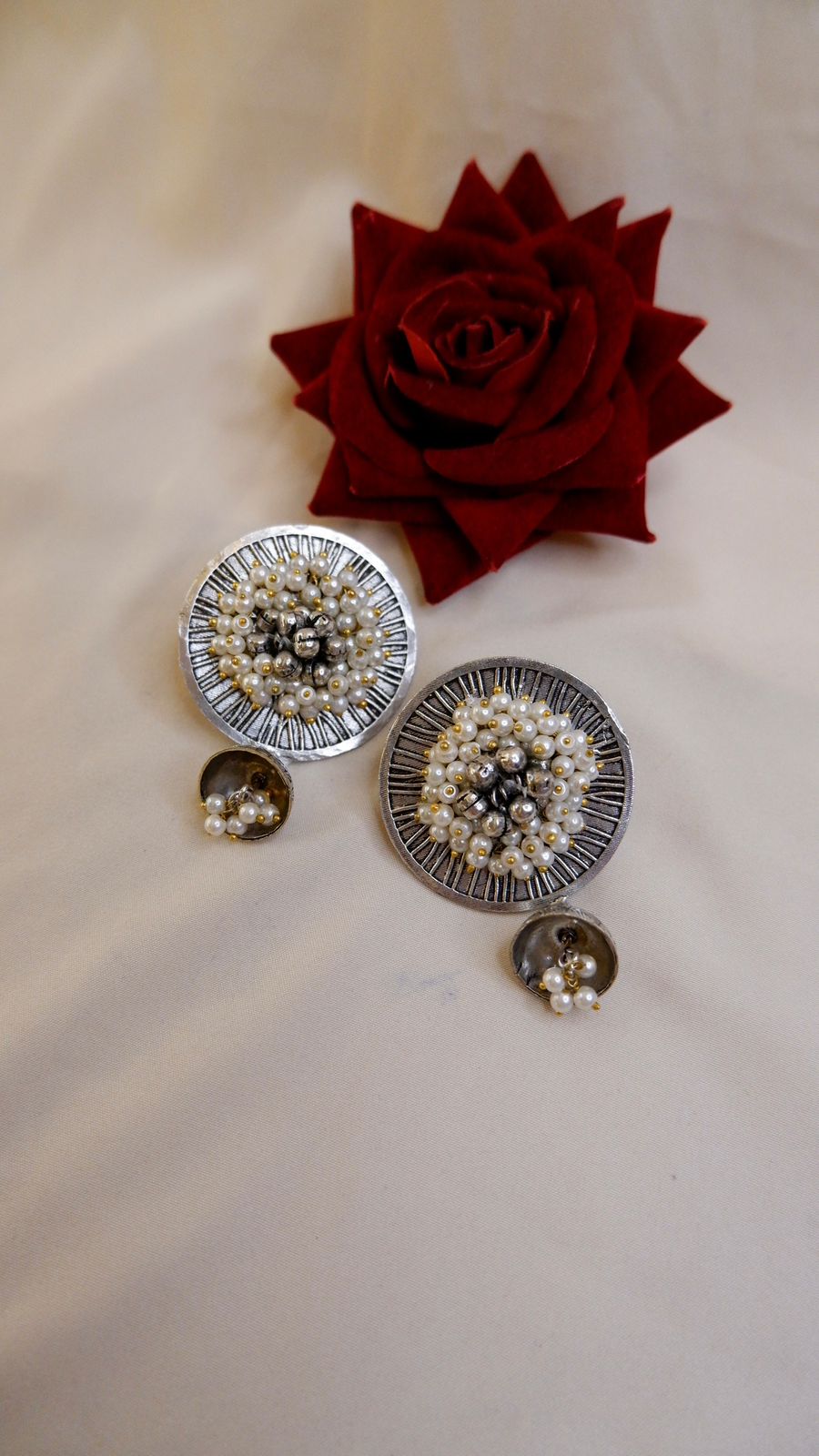 Taru Studs