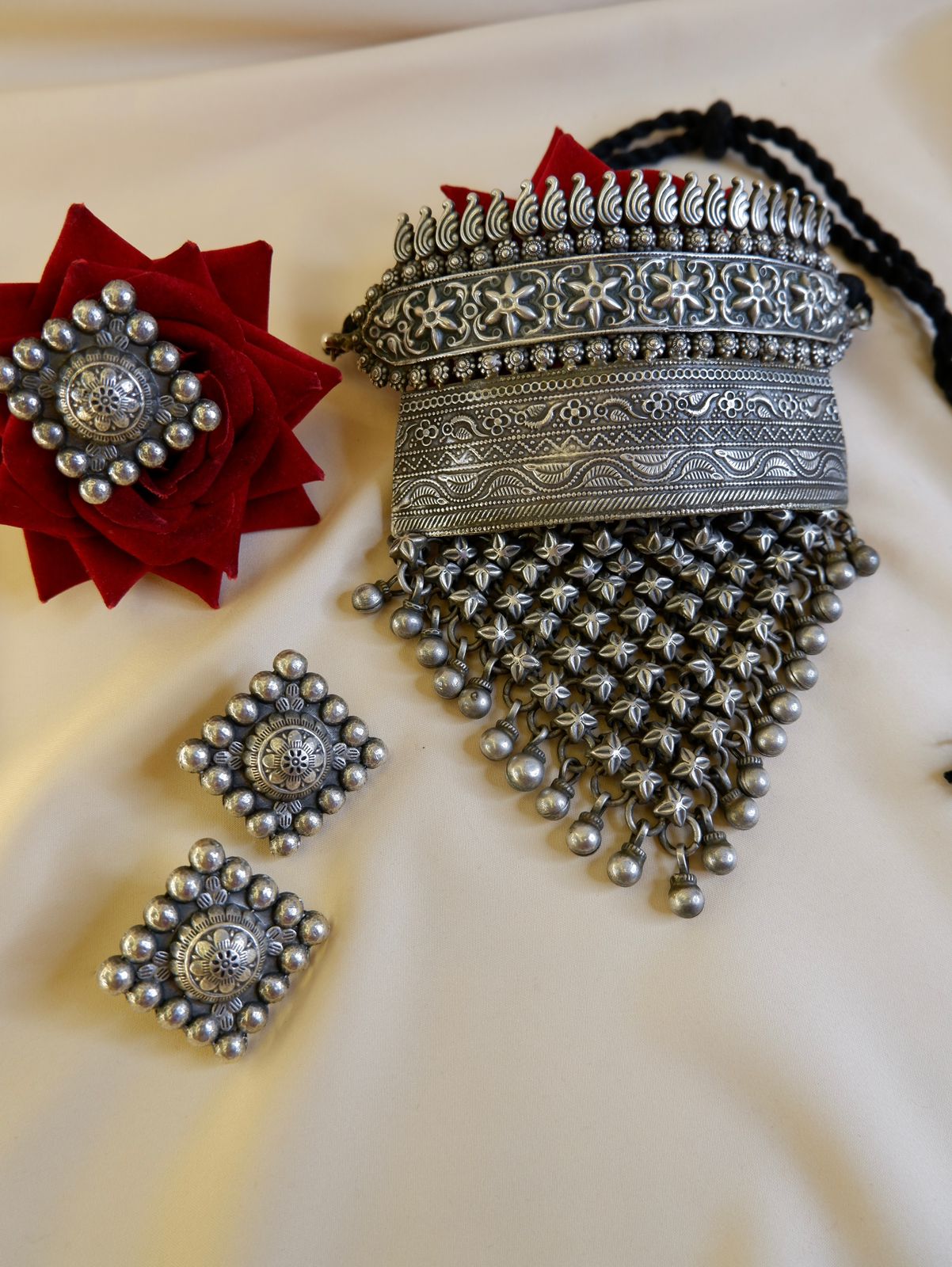 Tribal Aad