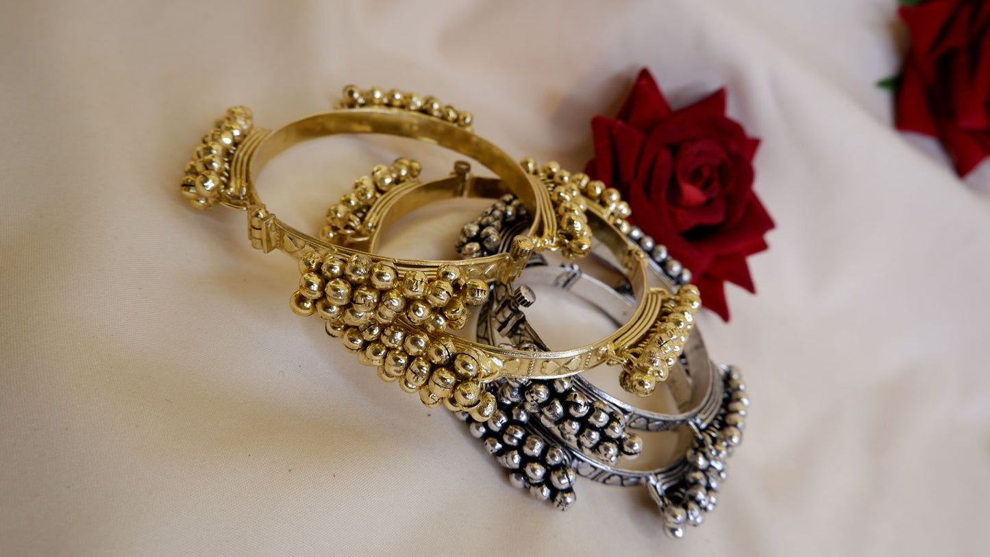 Uttara Bangles