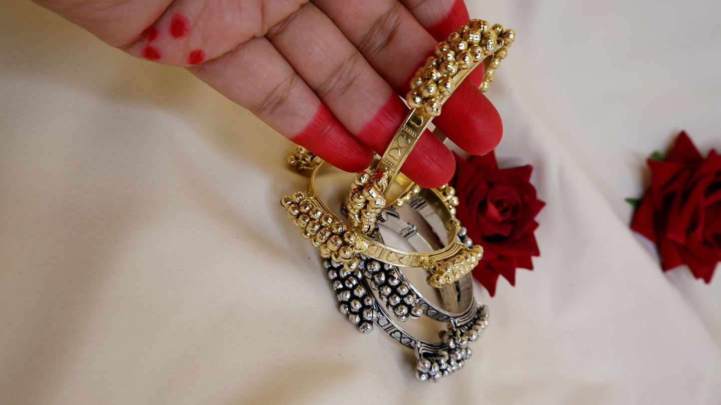 Uttara Bangles