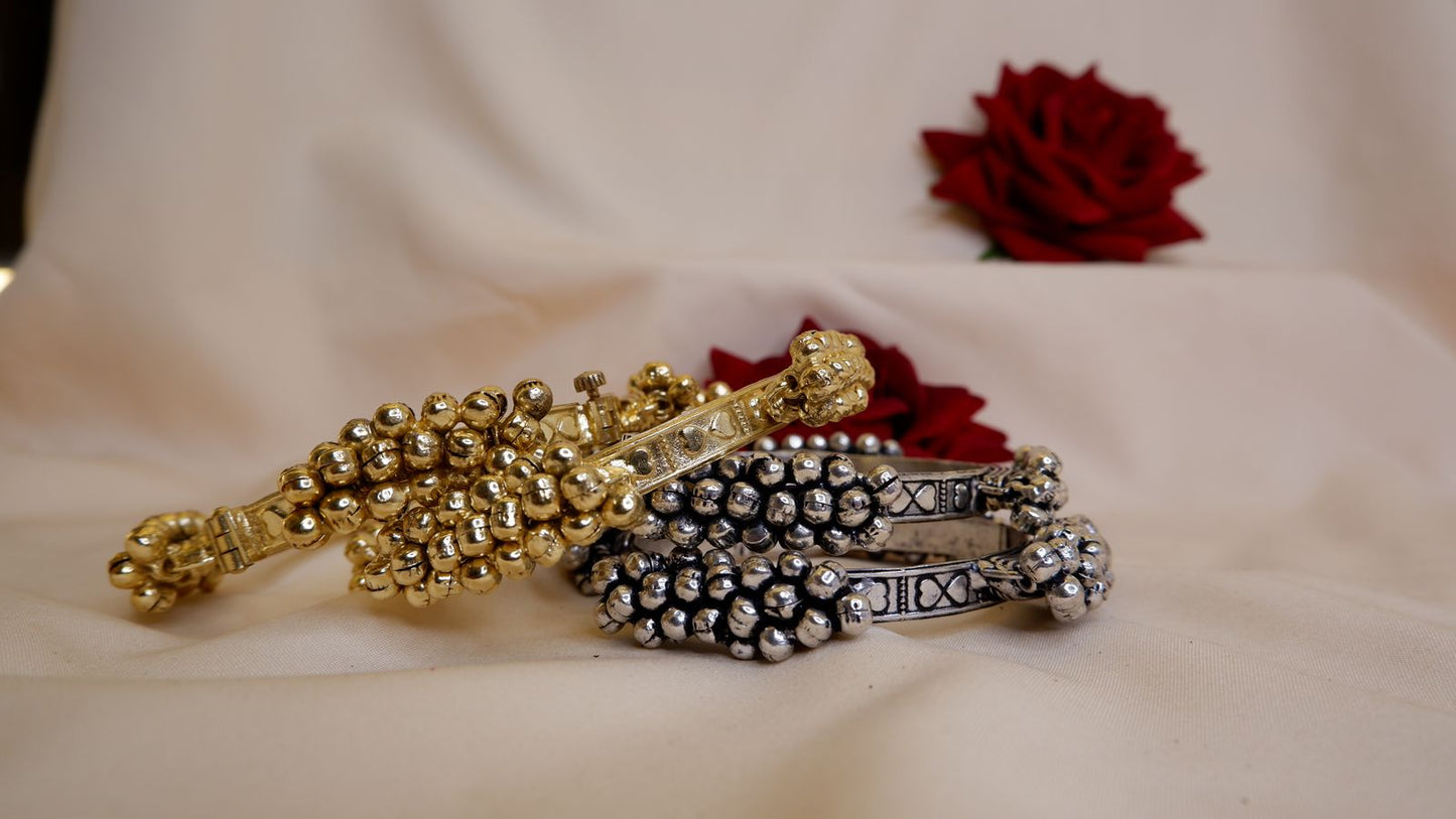 Uttara Bangles