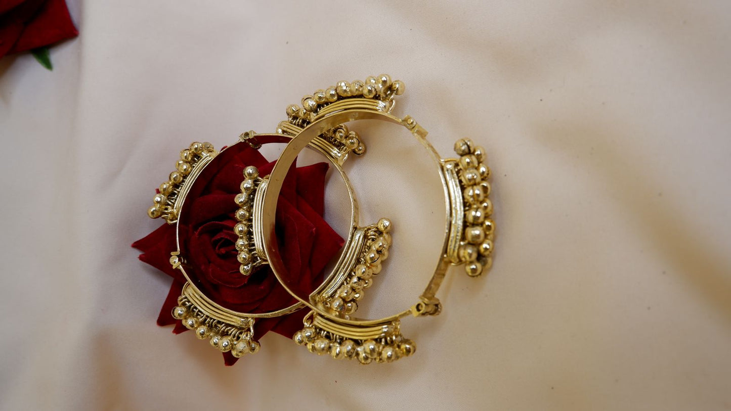 Uttara Bangles