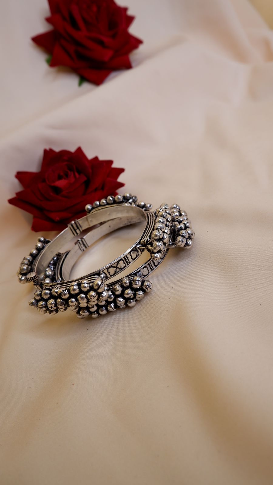 Uttara Bangles