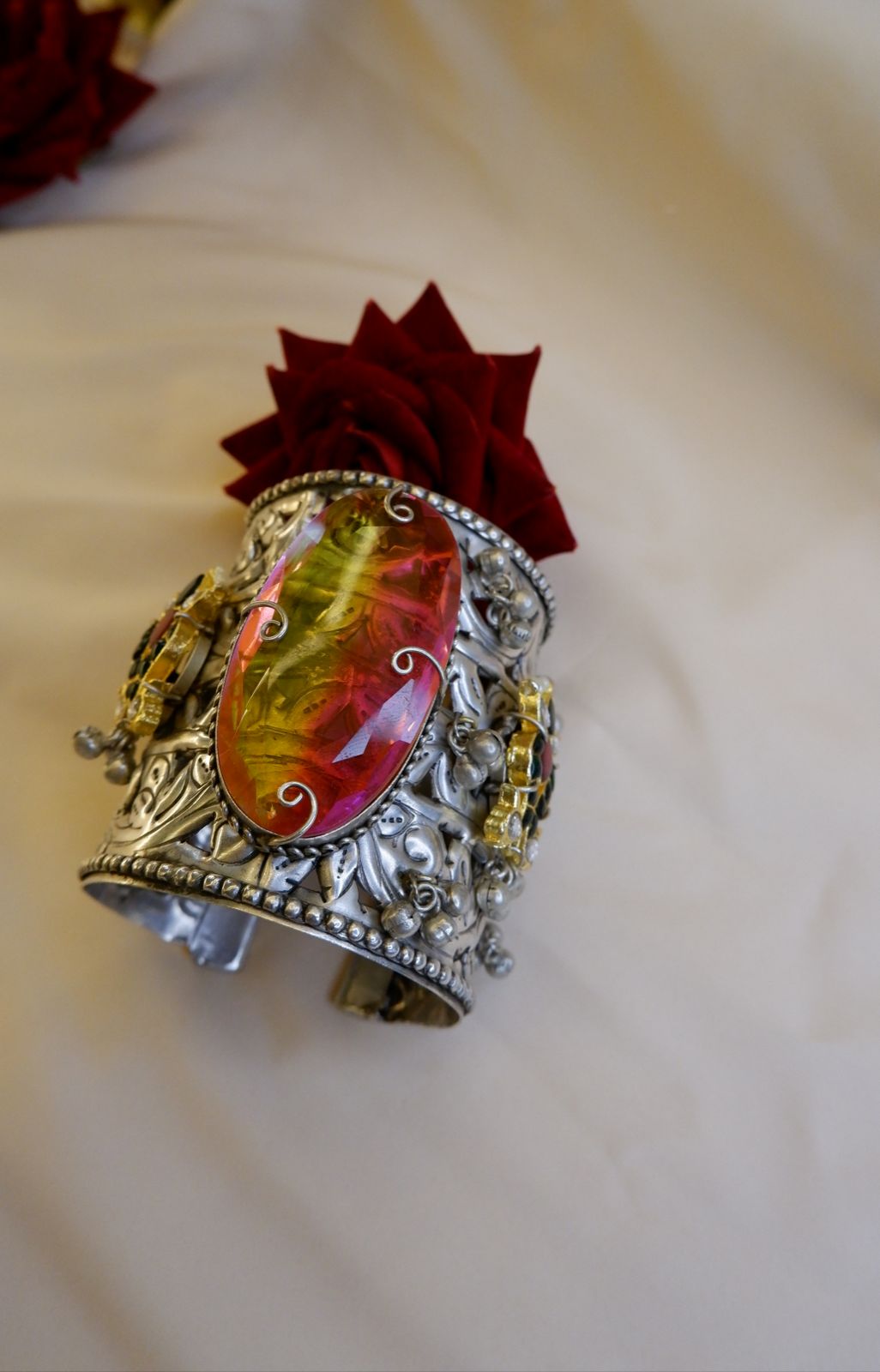 Stardust Cuff