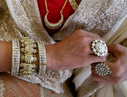 Jawai Bracelet Bangle