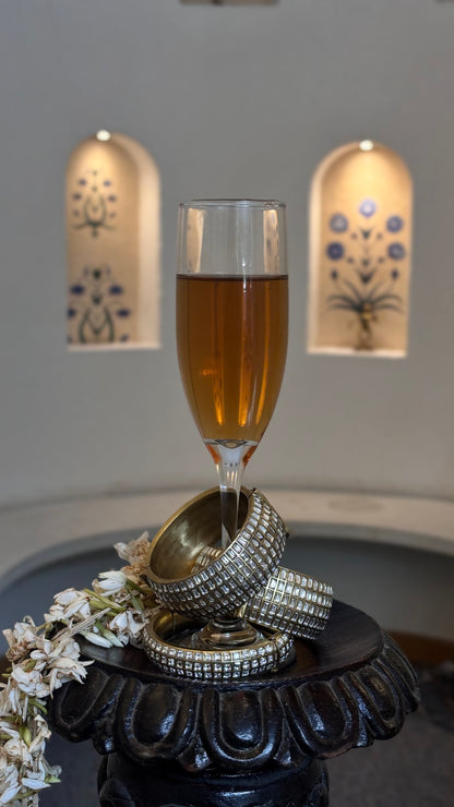 Manasvini Bangle