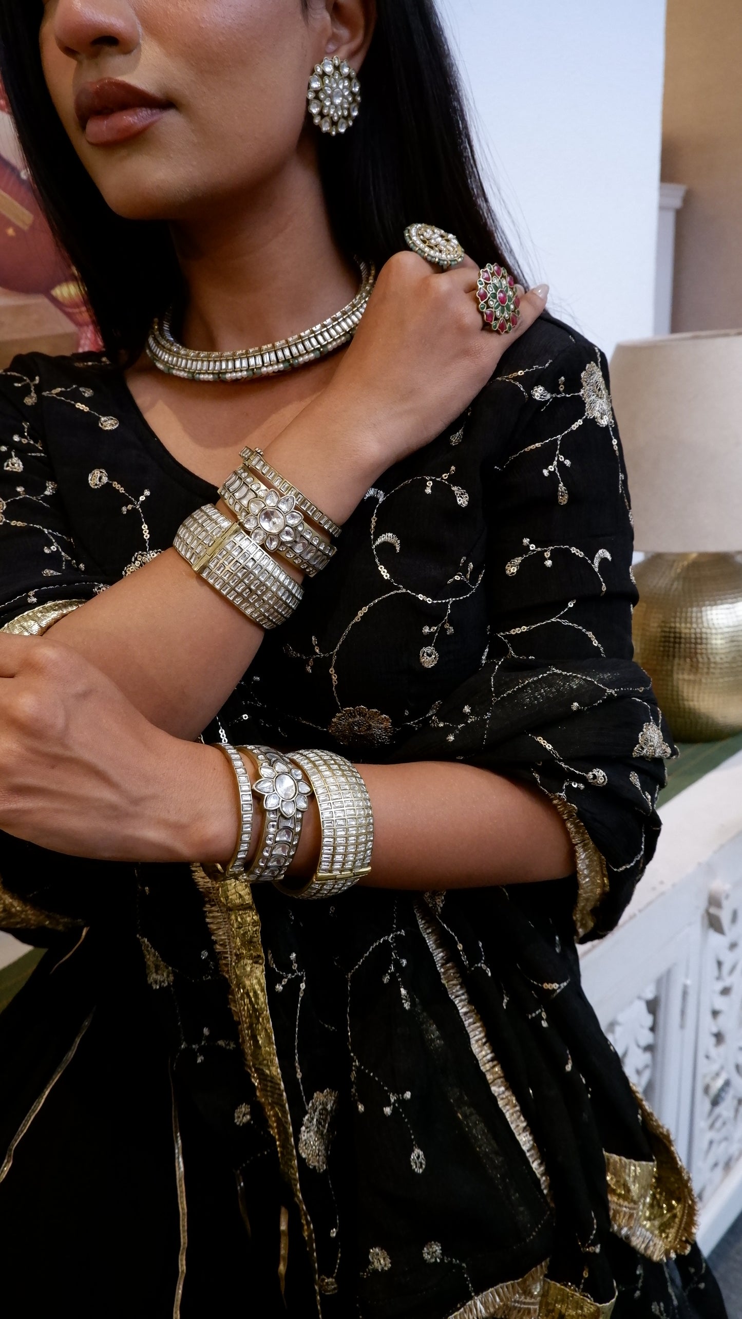 Rewa Bangle