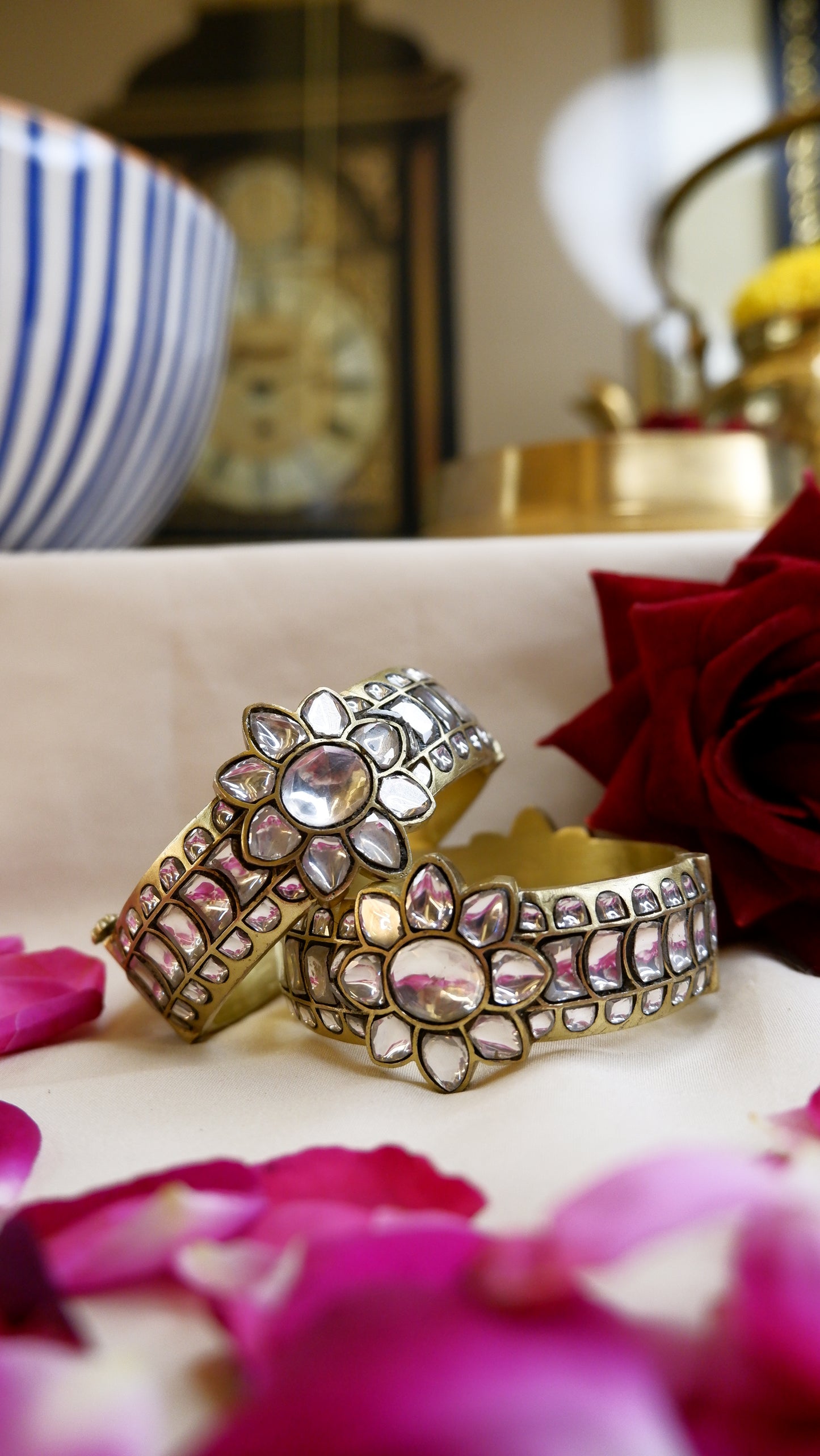 Rewa Bangle