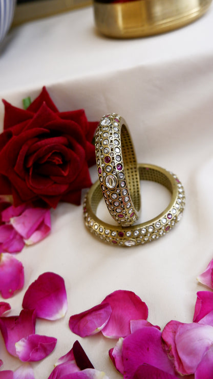 Ismita Bangle