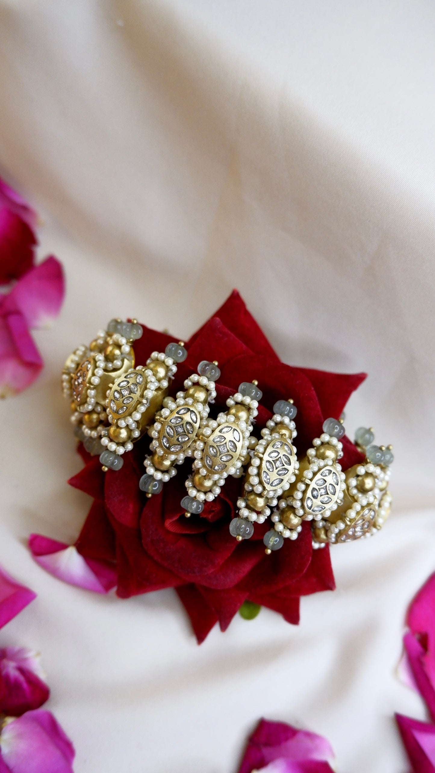 Jawai Bracelet Bangle