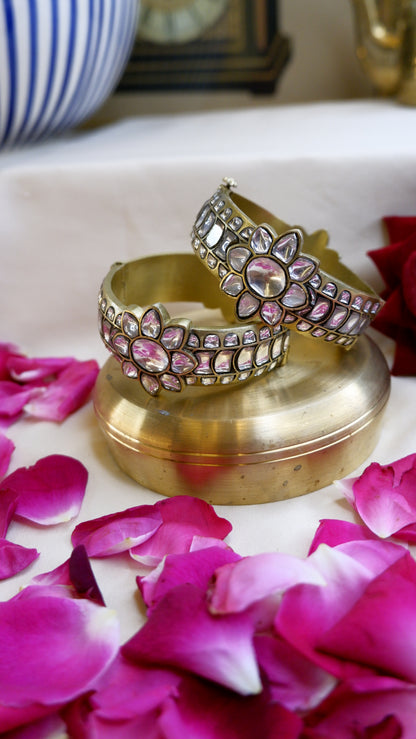 Rewa Bangle