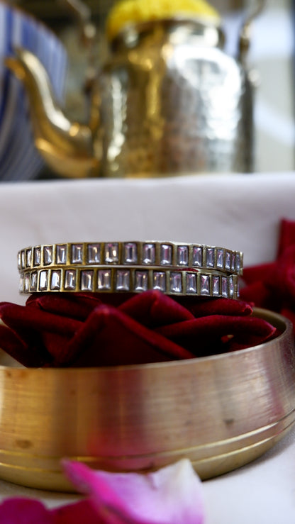 Tara Bangle