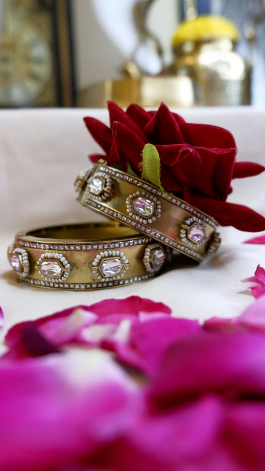 Shubhangini Bangle