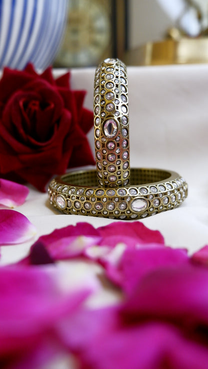Ismita Bangle