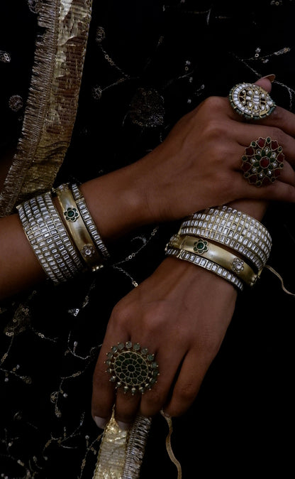 Tara Bangle