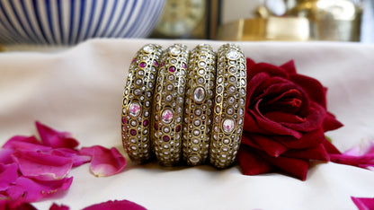 Ismita Bangle