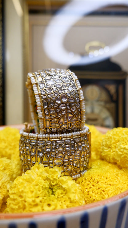 Rao Bangle