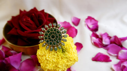 Veera Ring