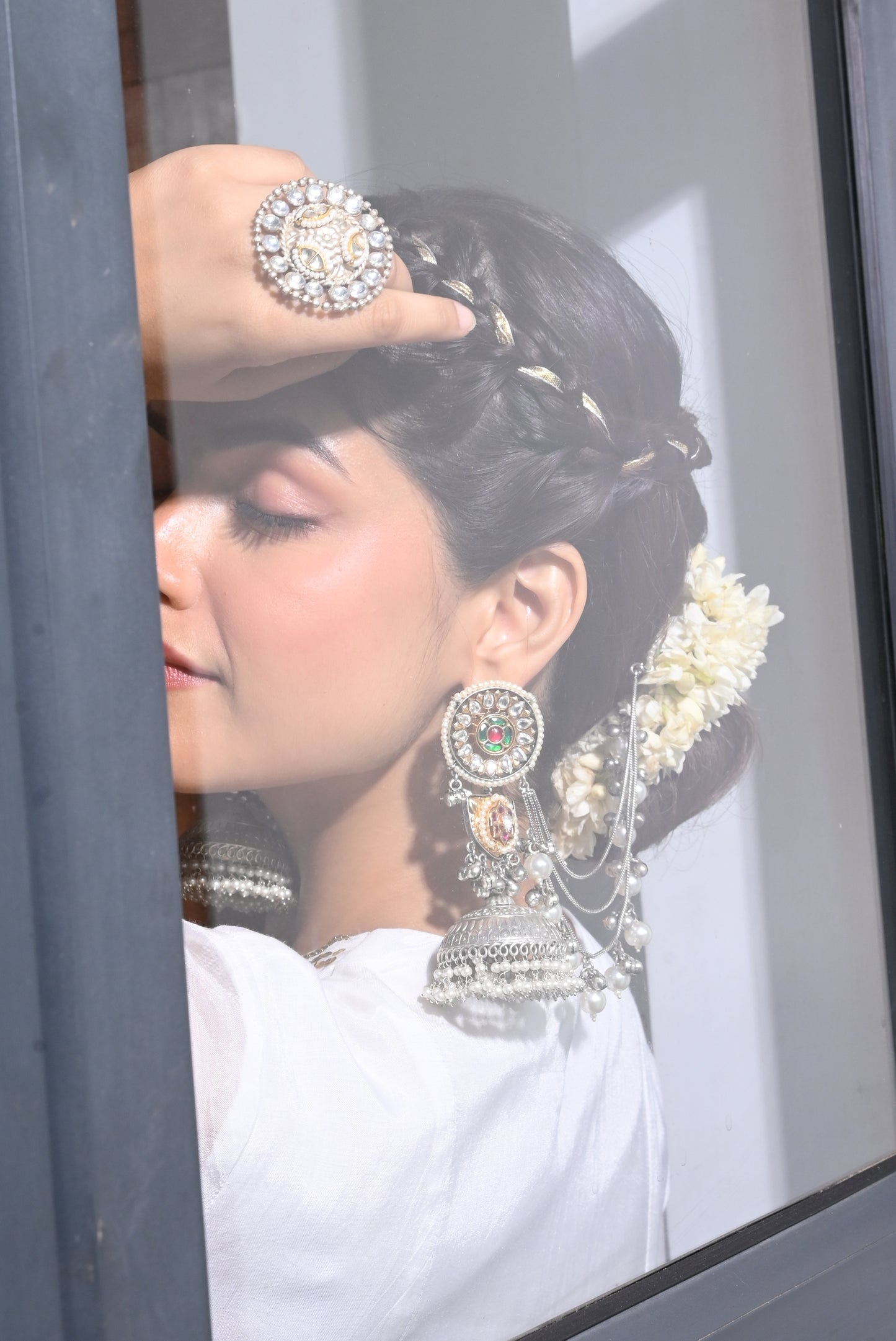 Noura Jhumka