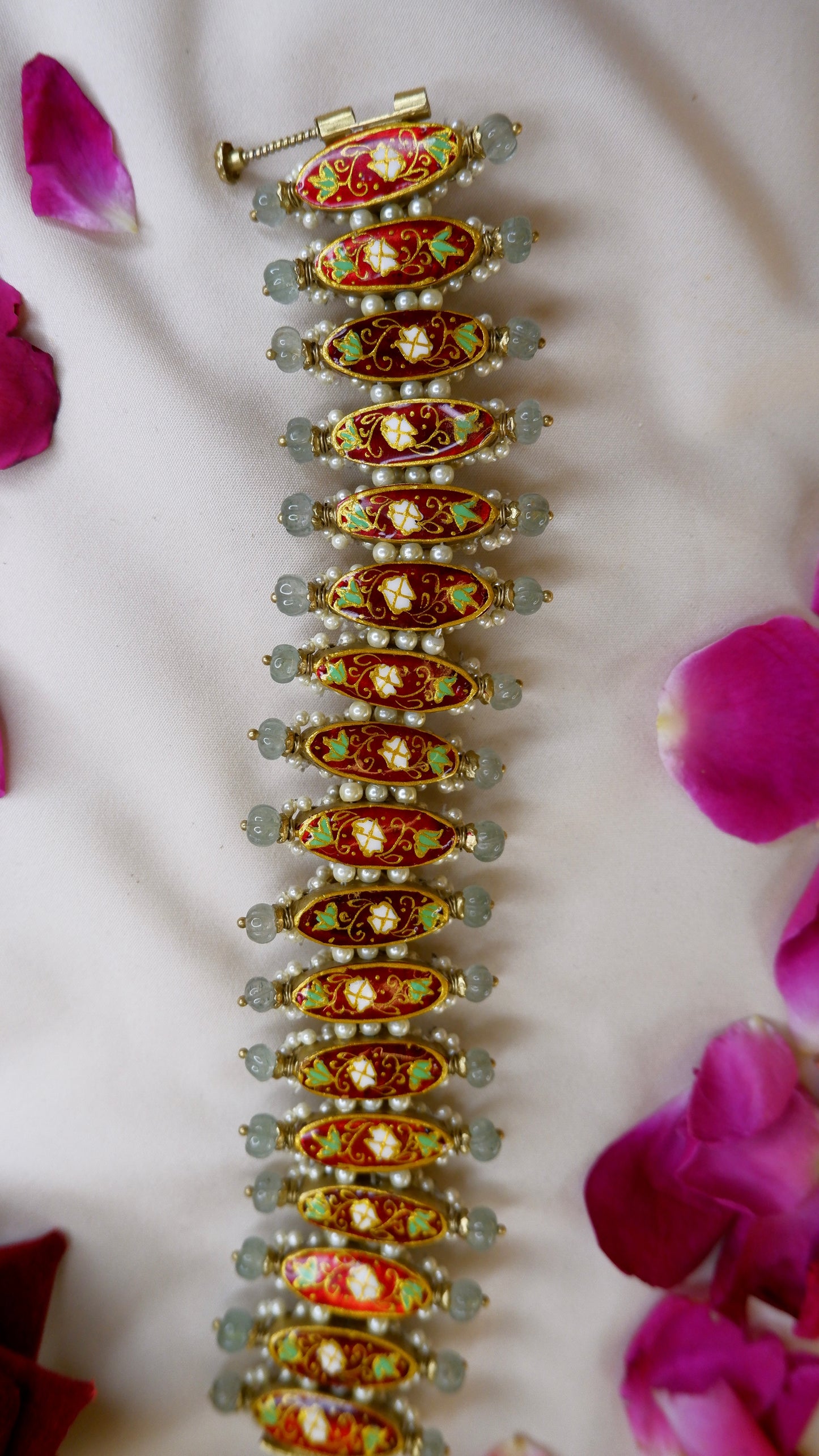 Jawai Bracelet Bangle