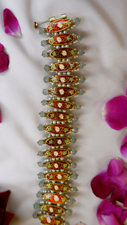Jawai Bracelet Bangle
