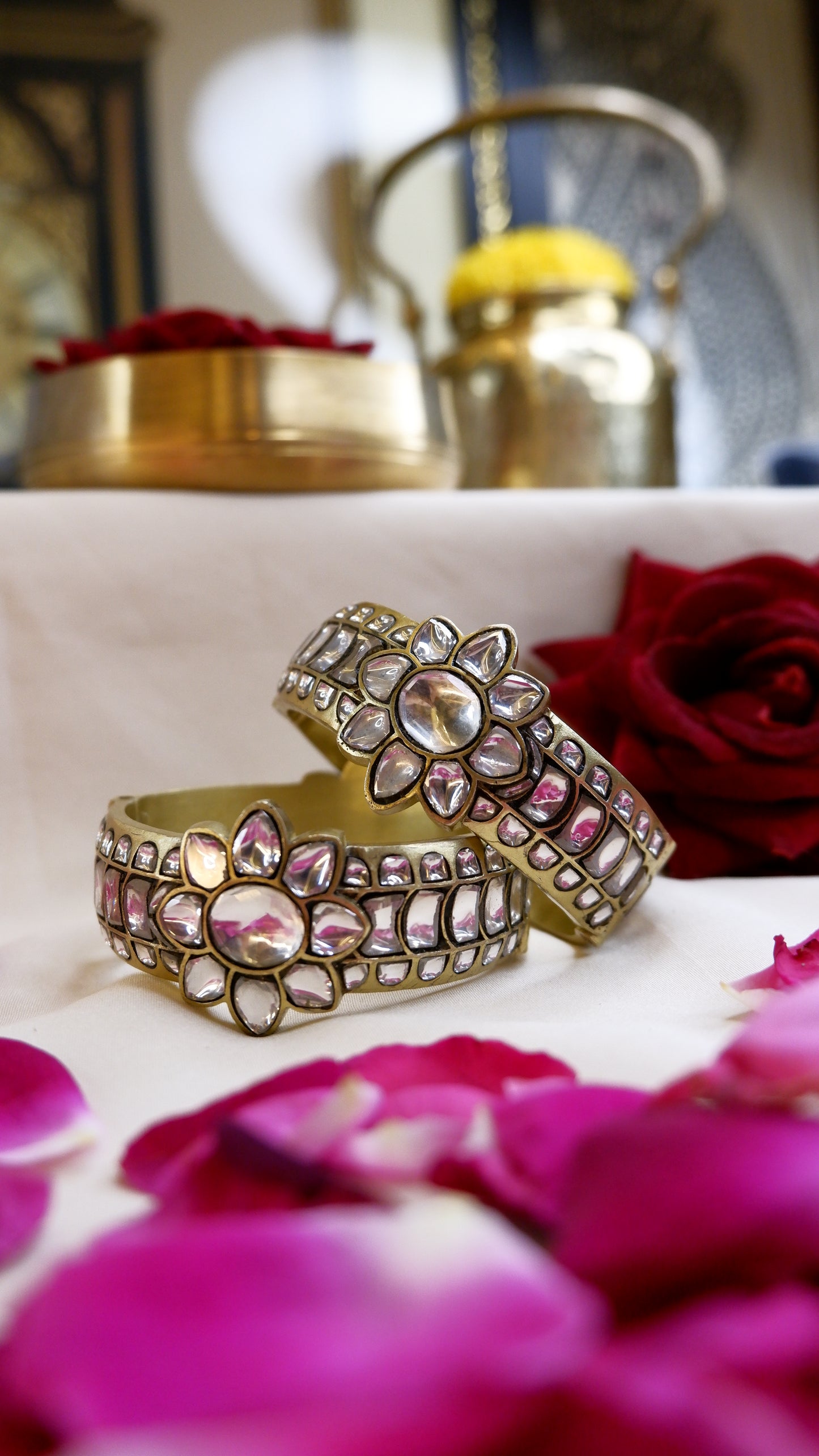 Rewa Bangle