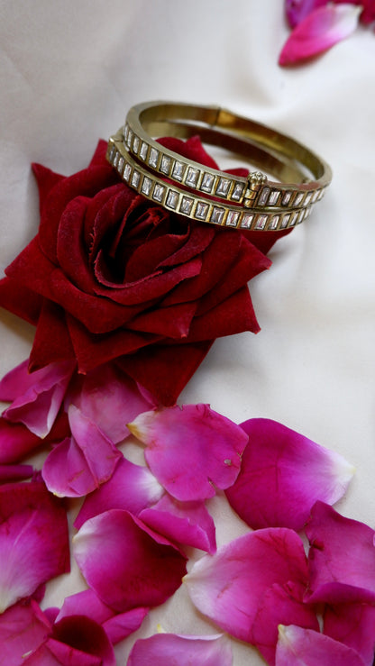 Tara Bangle