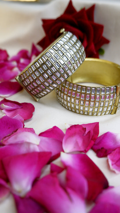 Manasvini Bangle