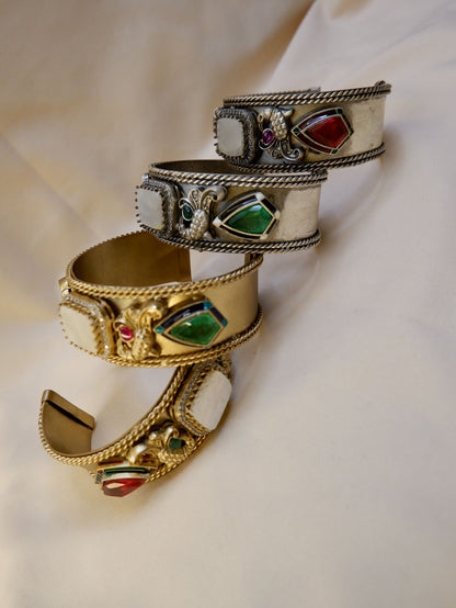 Aphrodite Cuff