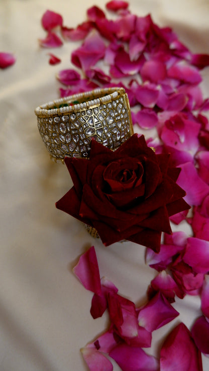 Rao Bangle