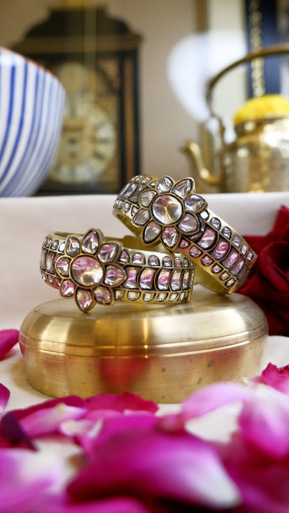 Rewa Bangle