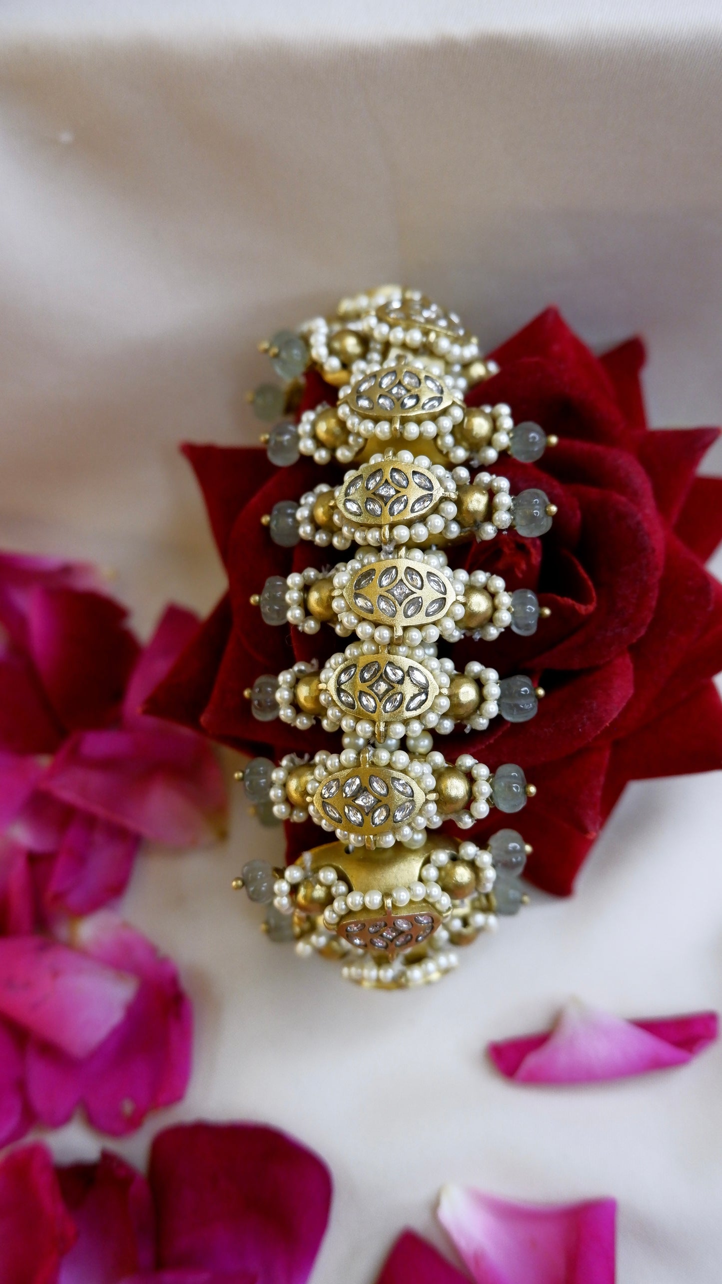 Jawai Bracelet Bangle