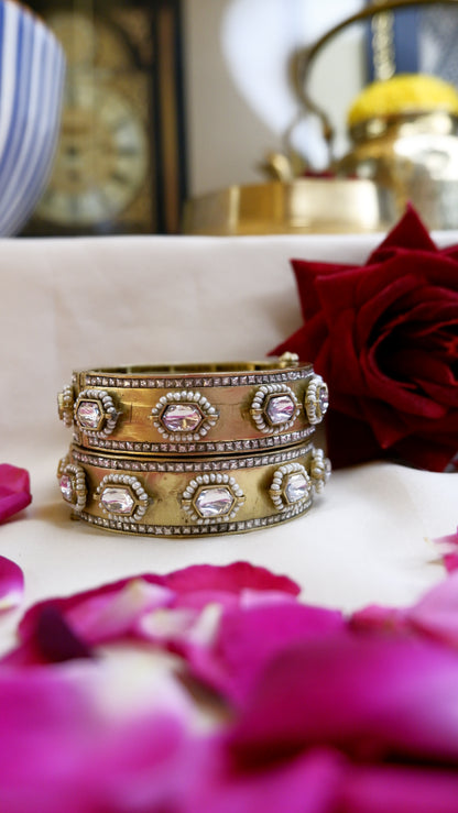 Shubhangini Bangle