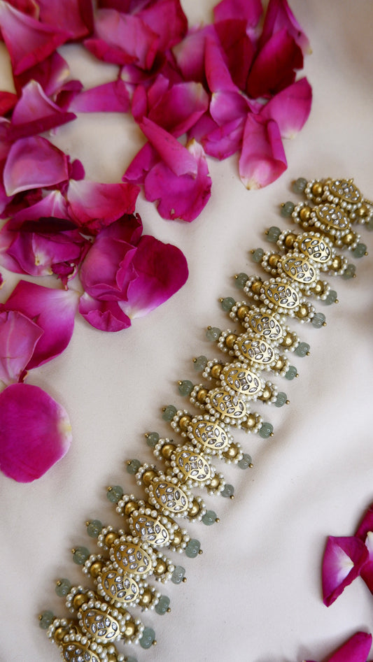 Jawai Bracelet Bangle