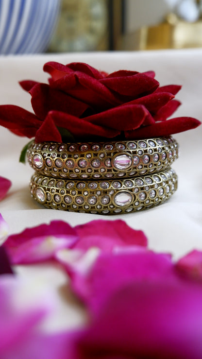 Ismita Bangle
