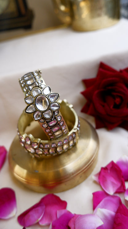 Rewa Bangle