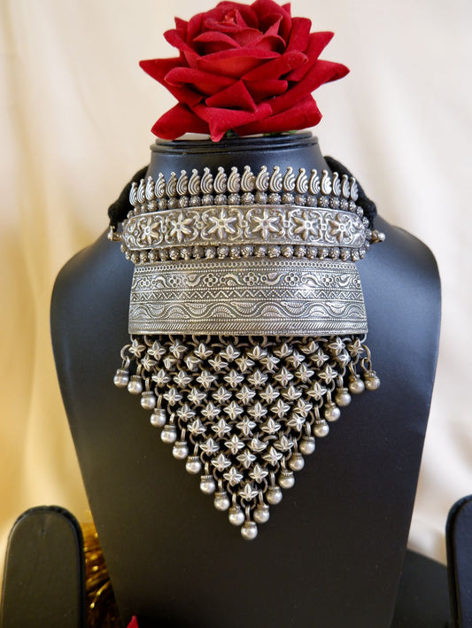 Tribal Aad